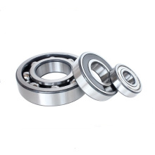 Deep Groove Ball Bearing 6208 2RS 6208 M 6208 MA 6208ZZCM 6208-2Z Factory Supply Good Quality Hot Sale Japan Sweden USA Brand